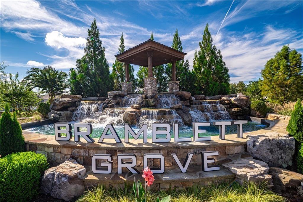 4345 Sunflower Circle