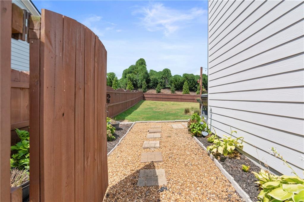 4345 Sunflower Circle