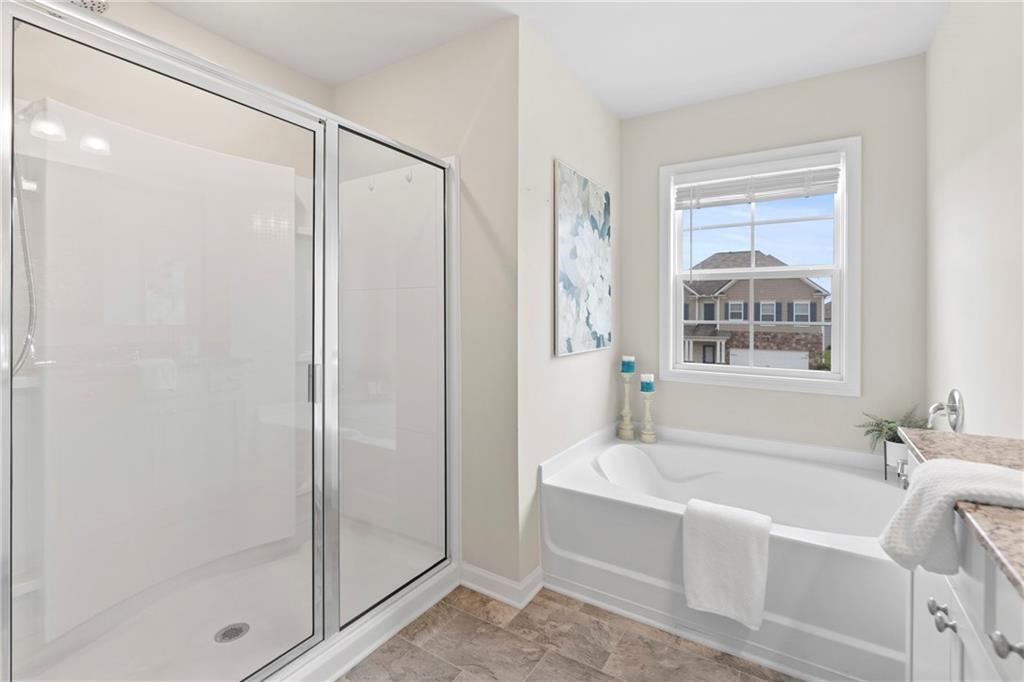 4345 Sunflower Circle