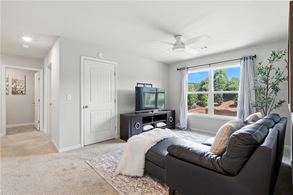 4345 Sunflower Circle