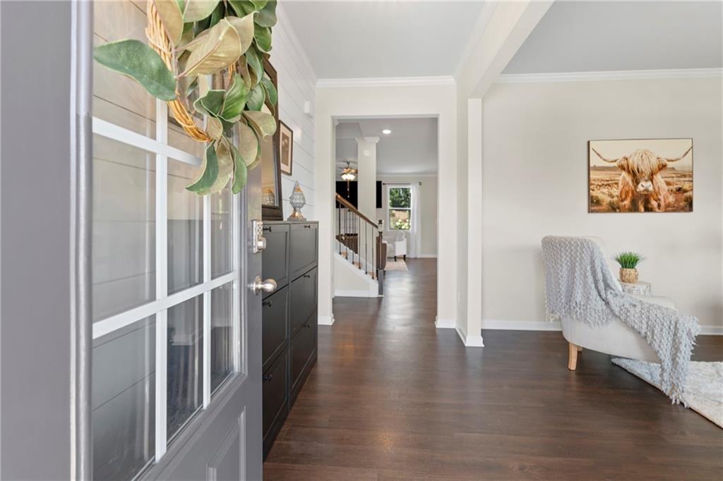 4345 Sunflower Circle