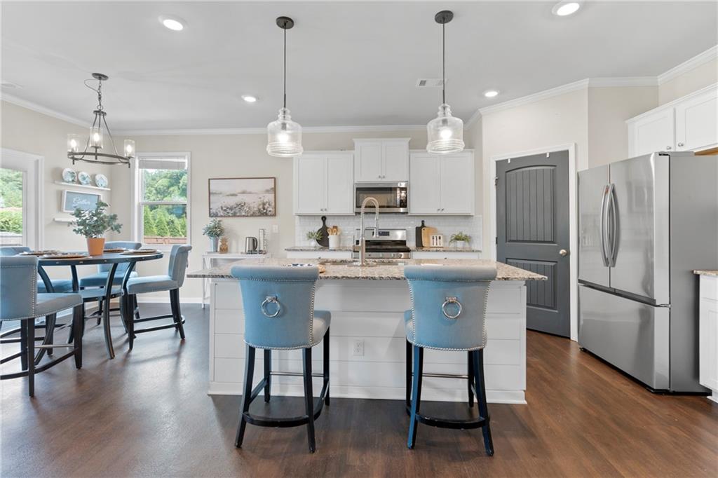 4345 Sunflower Circle