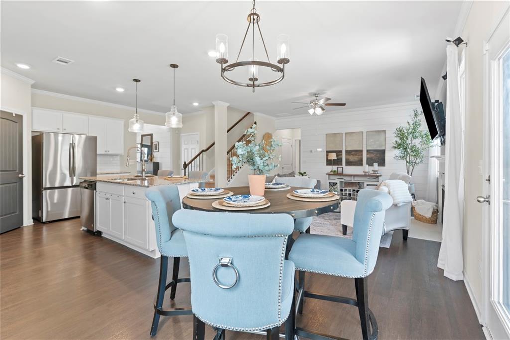 4345 Sunflower Circle