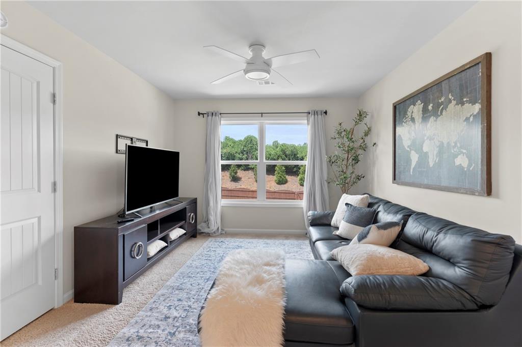 4345 Sunflower Circle