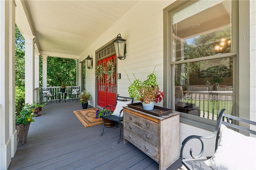 4045 Little Falls Drive