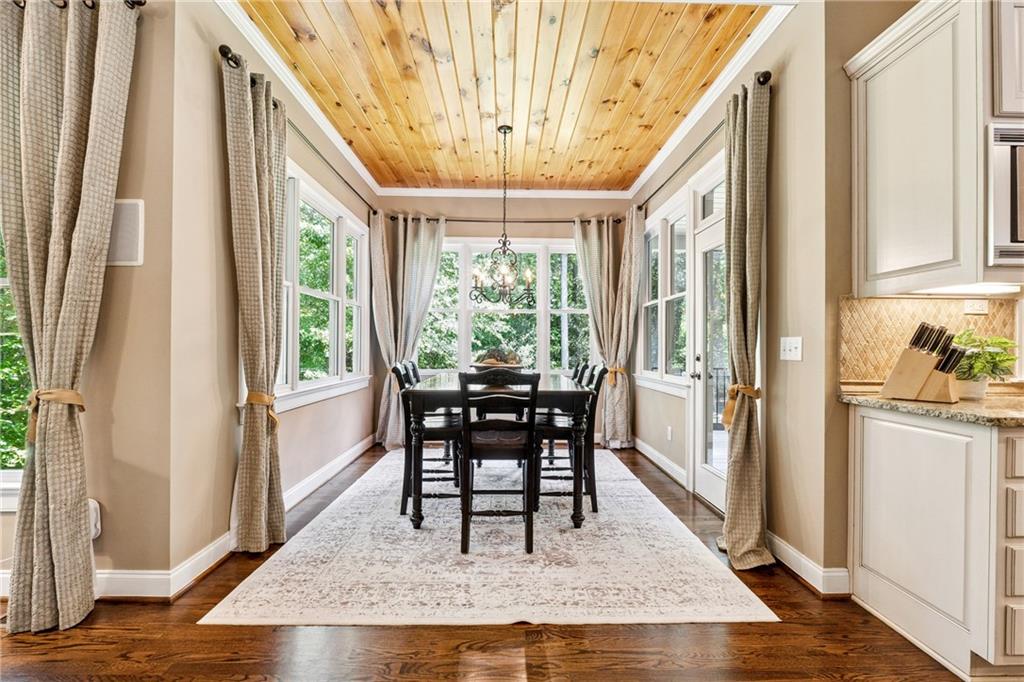 4045 Little Falls Drive