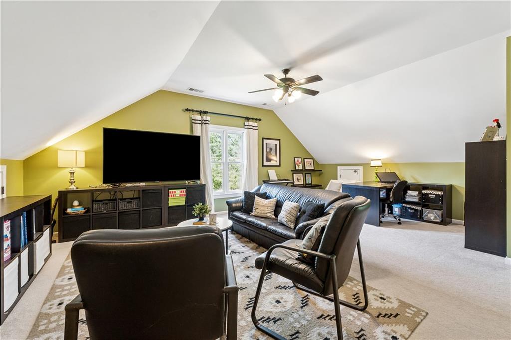 4045 Little Falls Drive