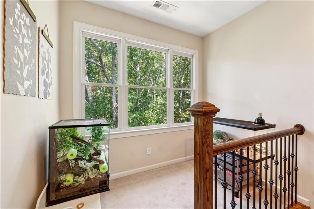 4045 Little Falls Drive