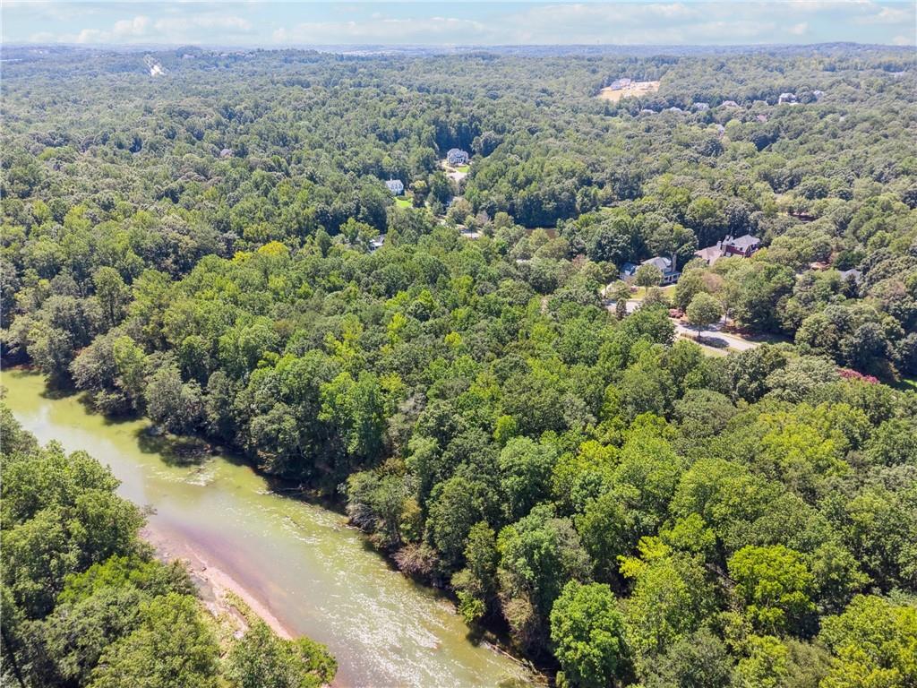 4045 Little Falls Drive