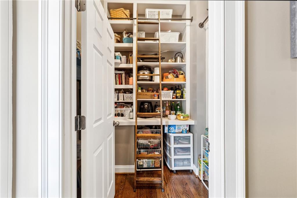 4045 Little Falls Drive