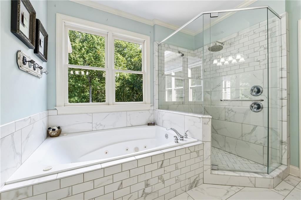 4045 Little Falls Drive