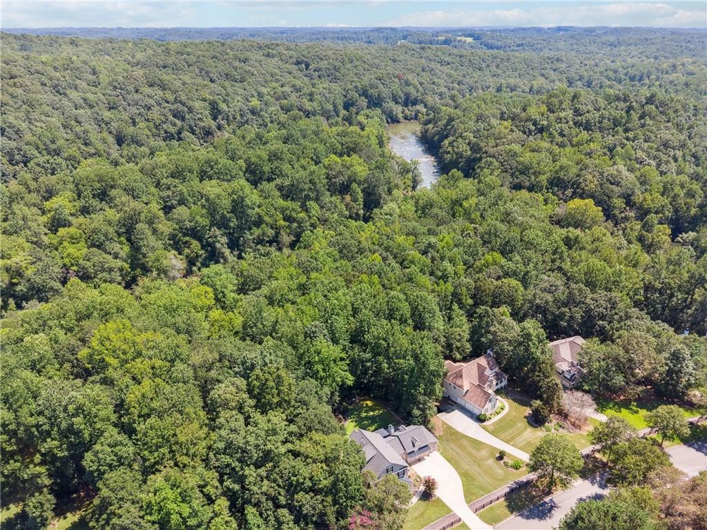 4045 Little Falls Drive