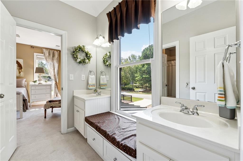 4045 Little Falls Drive