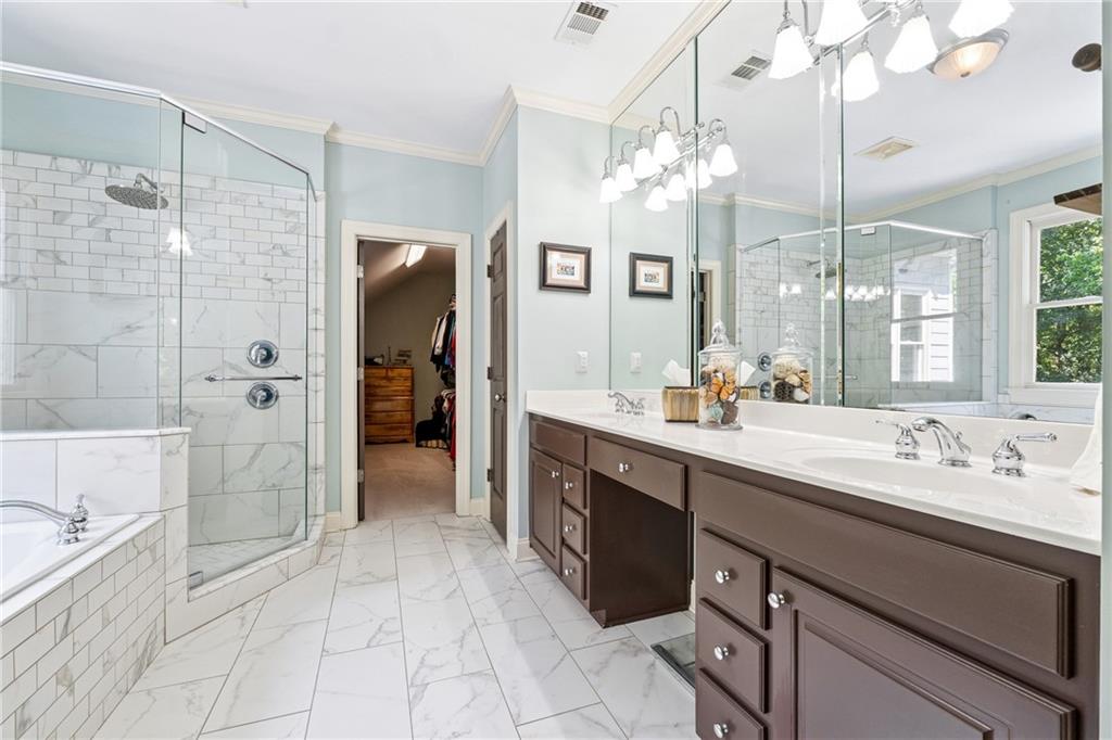 4045 Little Falls Drive