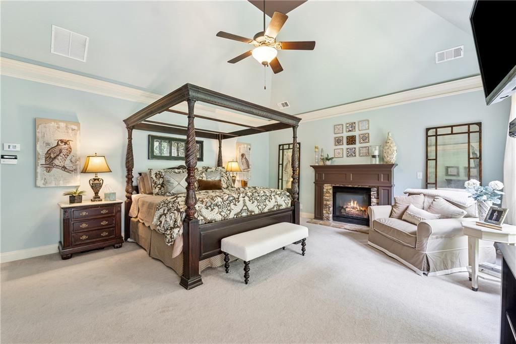 4045 Little Falls Drive