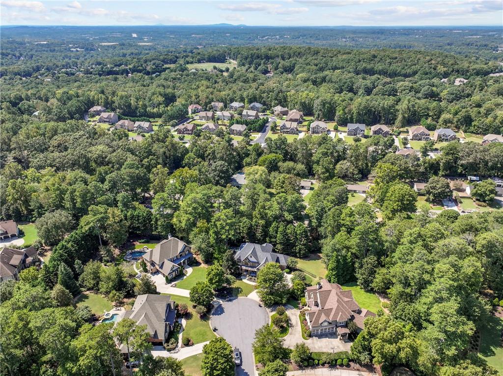 2640 Arbor Valley Drive