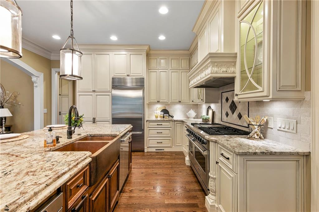 2640 Arbor Valley Drive