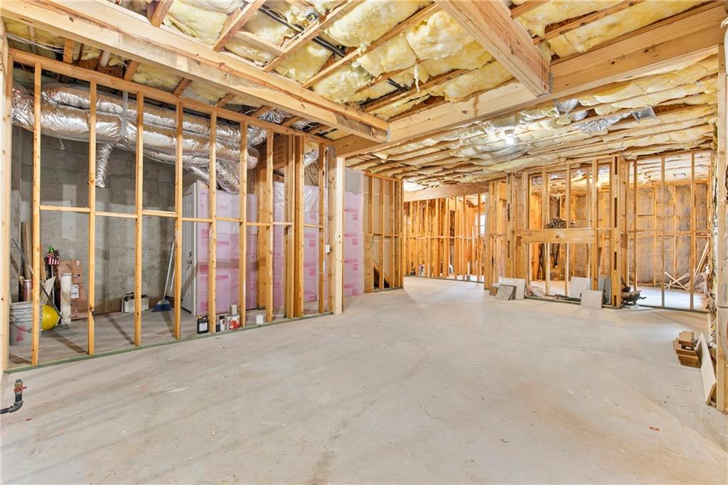 2640 Arbor Valley Drive