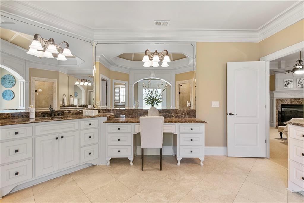 2640 Arbor Valley Drive