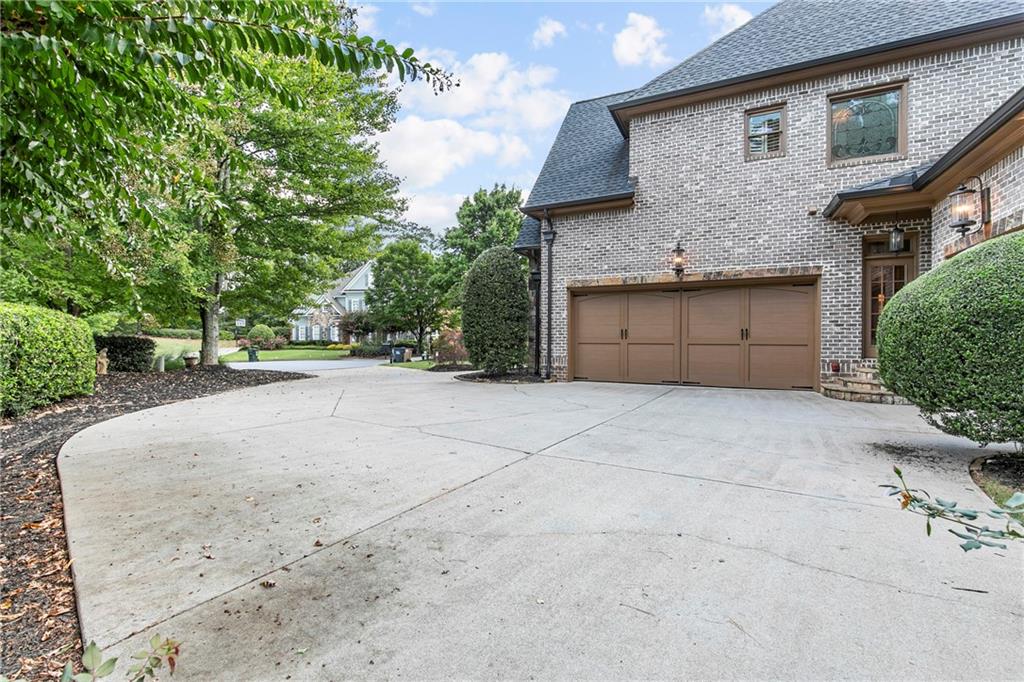 2640 Arbor Valley Drive