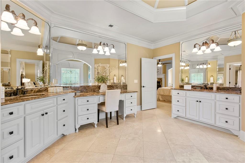 2640 Arbor Valley Drive