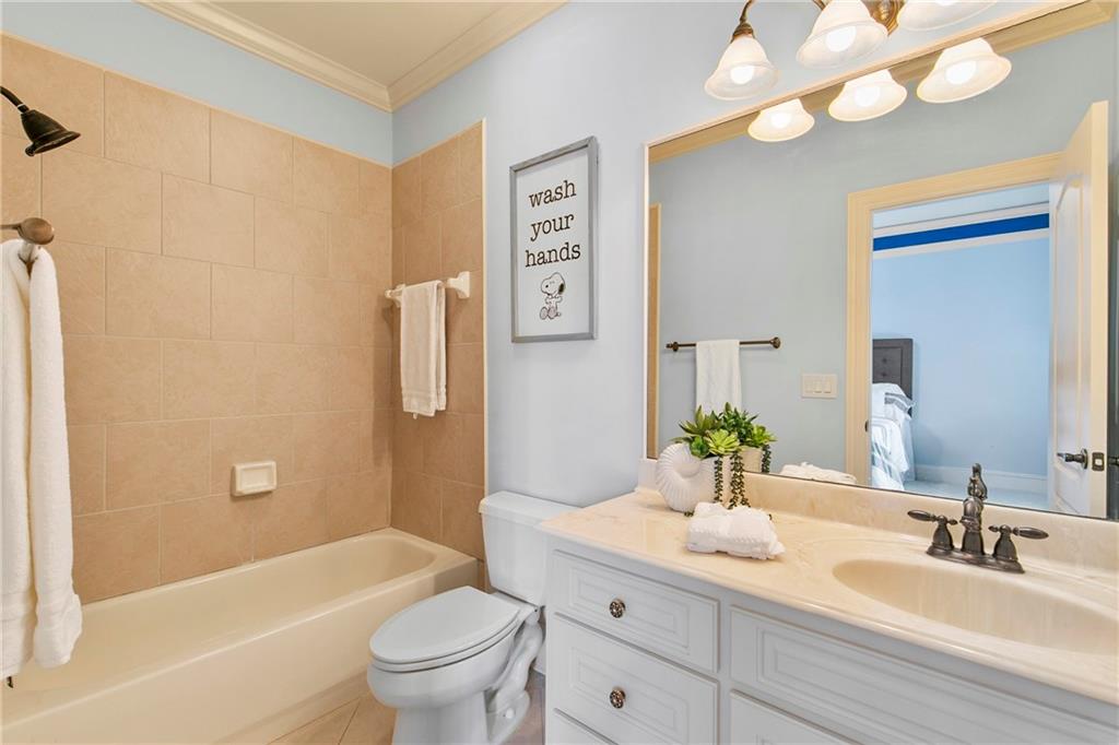 2640 Arbor Valley Drive