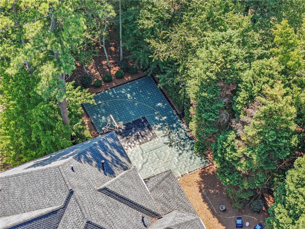 2640 Arbor Valley Drive