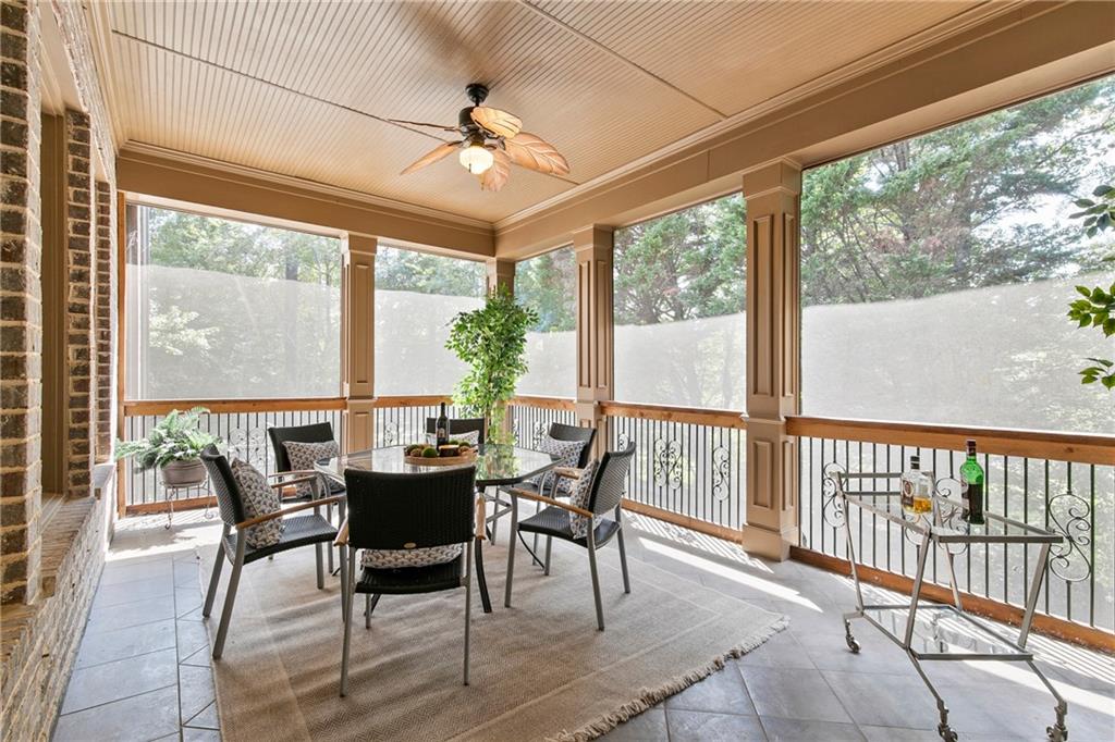 2640 Arbor Valley Drive