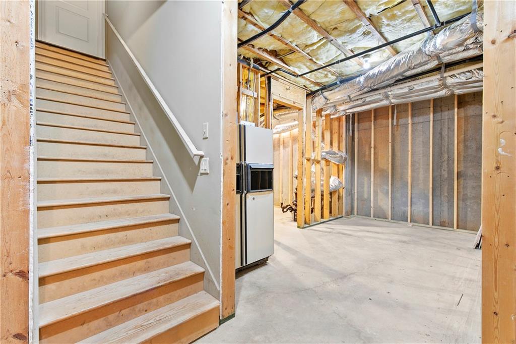 2640 Arbor Valley Drive