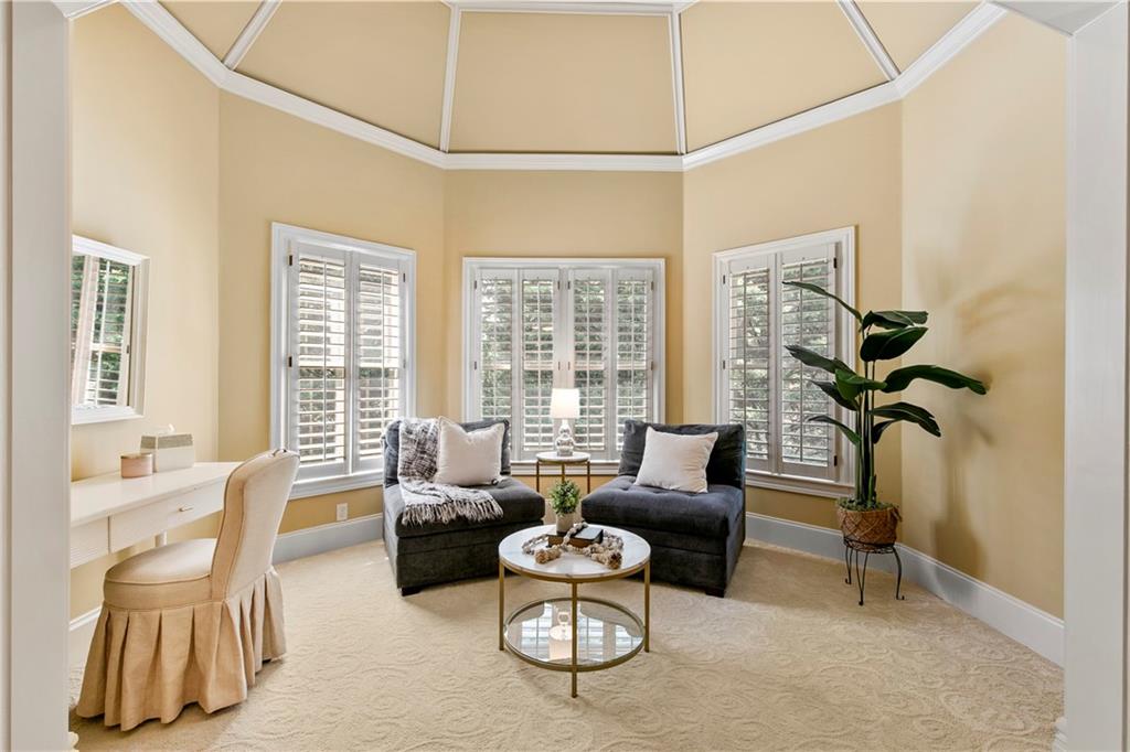 2640 Arbor Valley Drive