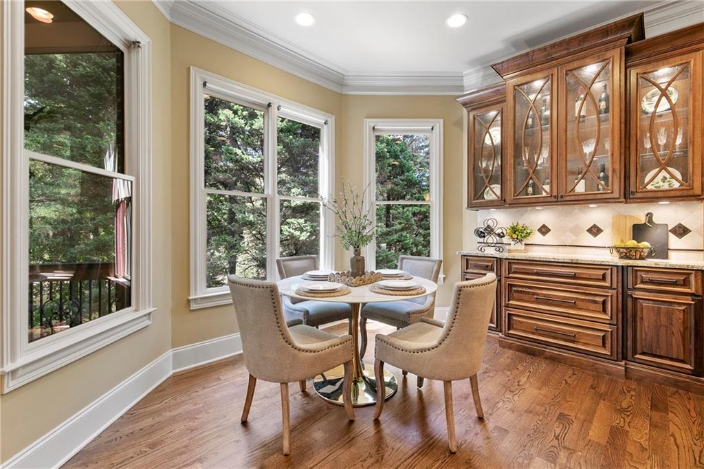 2640 Arbor Valley Drive