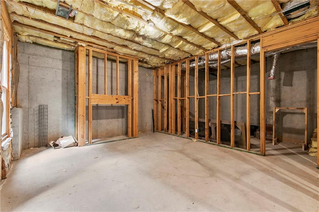 2640 Arbor Valley Drive