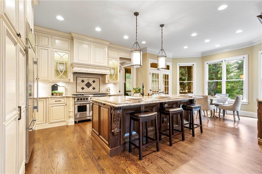 2640 Arbor Valley Drive