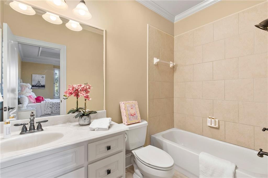 2640 Arbor Valley Drive