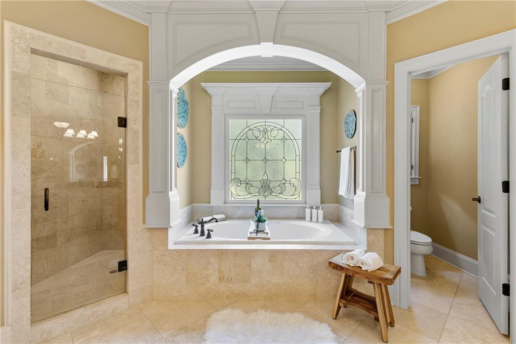 2640 Arbor Valley Drive