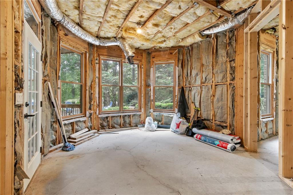 2640 Arbor Valley Drive