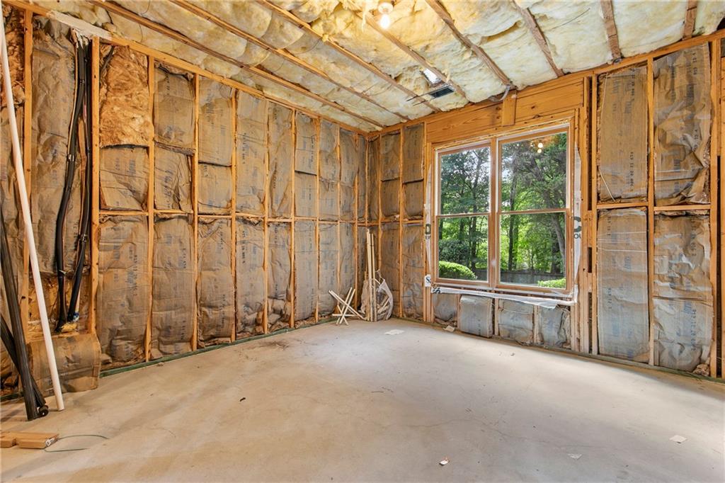 2640 Arbor Valley Drive