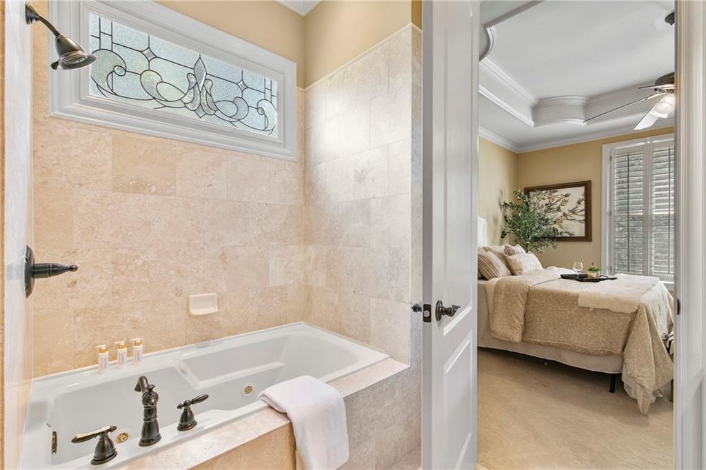 2640 Arbor Valley Drive