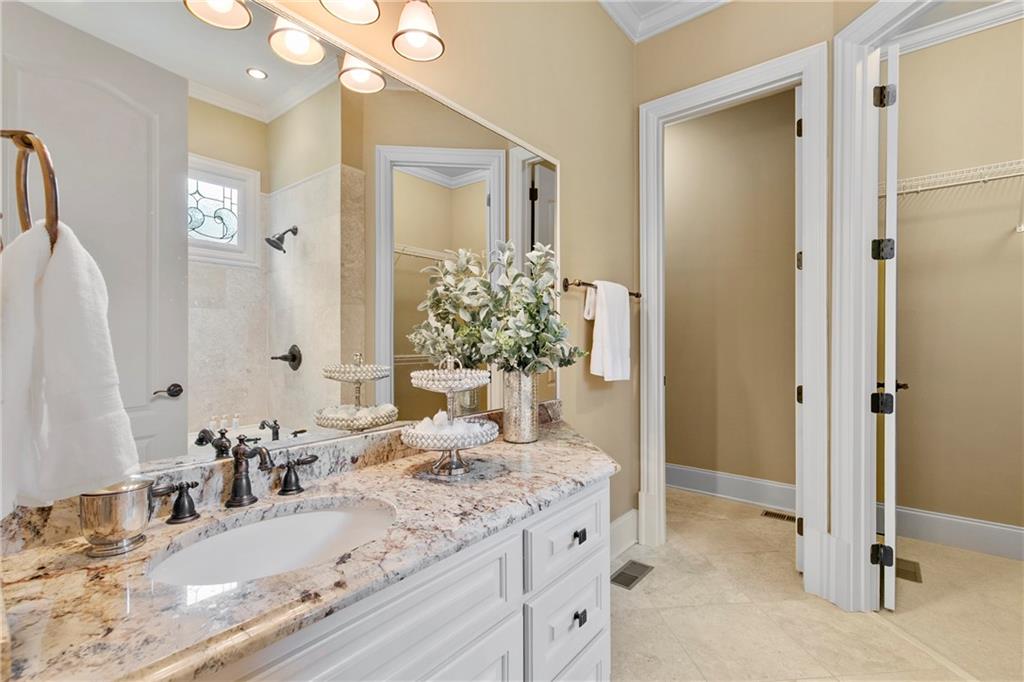 2640 Arbor Valley Drive