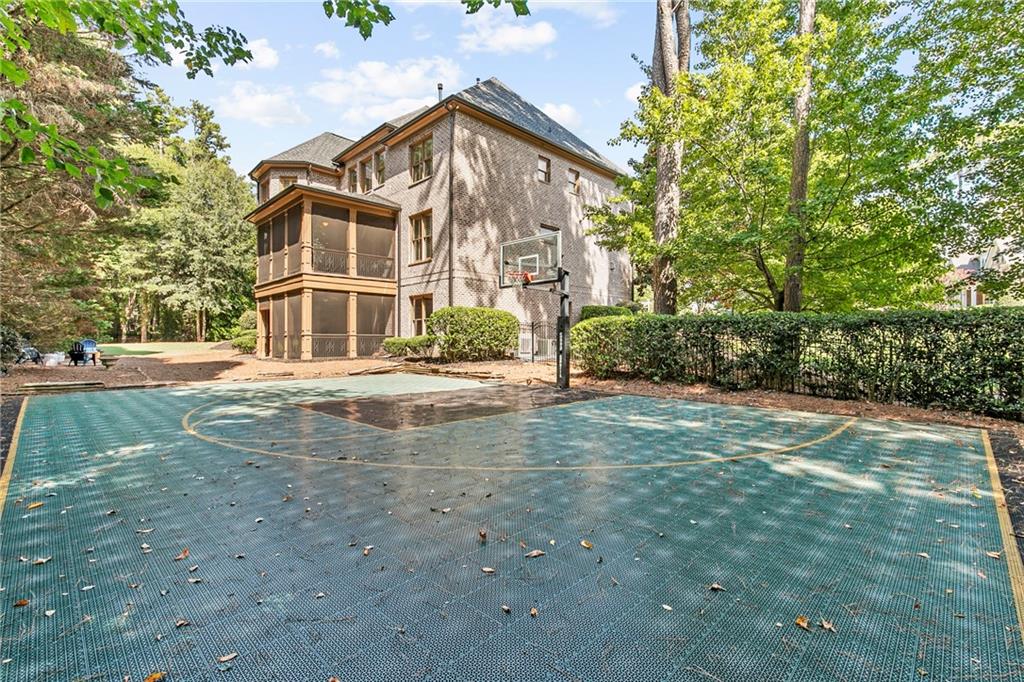 2640 Arbor Valley Drive