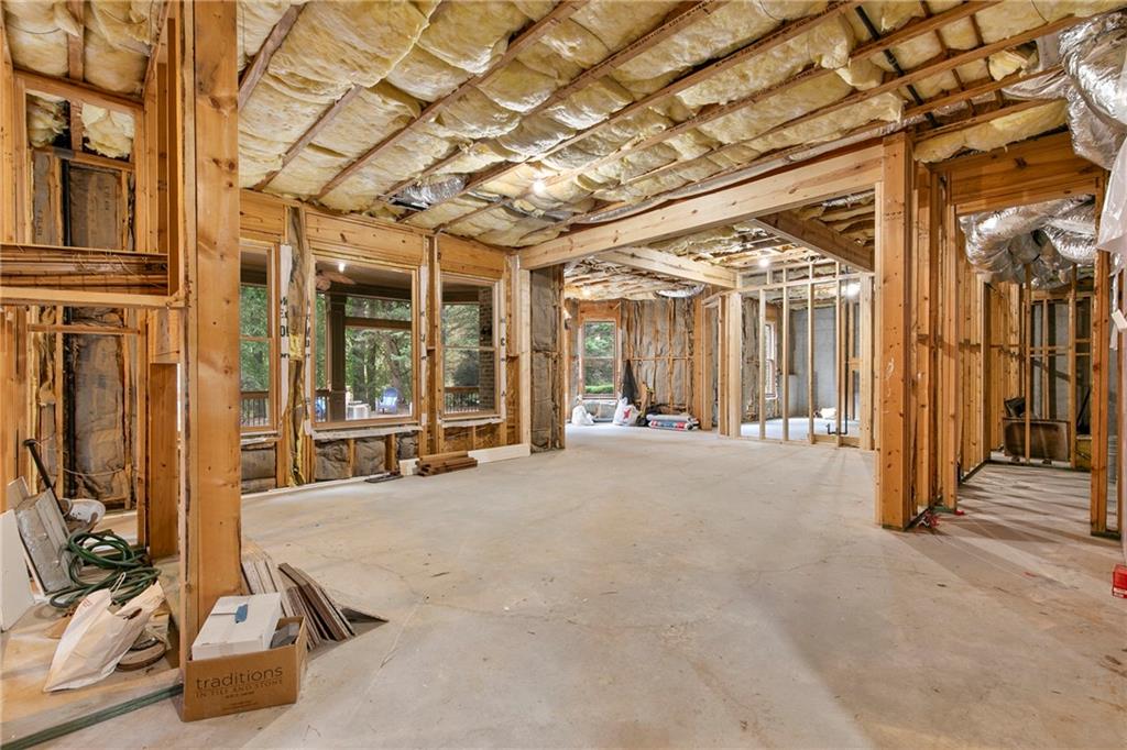 2640 Arbor Valley Drive