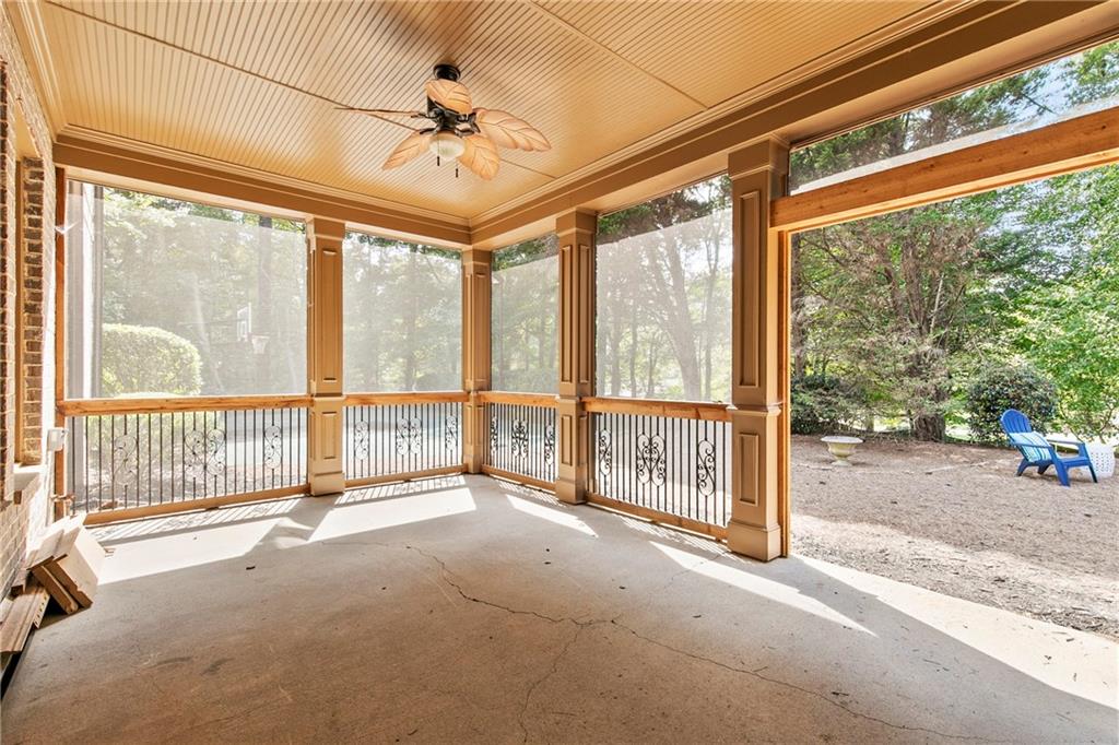 2640 Arbor Valley Drive