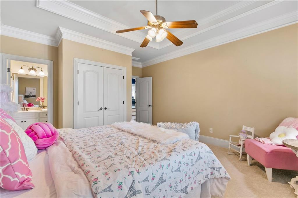 2640 Arbor Valley Drive