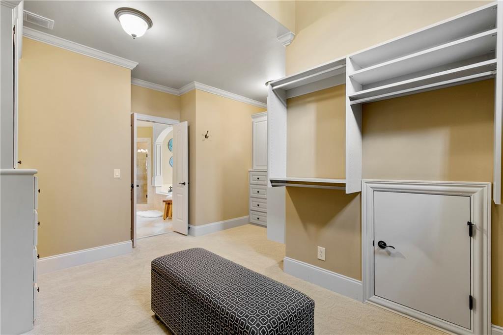 2640 Arbor Valley Drive