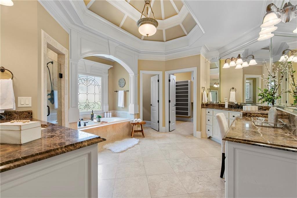 2640 Arbor Valley Drive