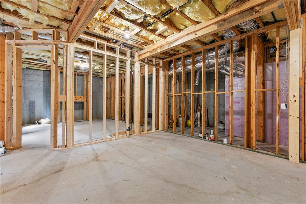 2640 Arbor Valley Drive