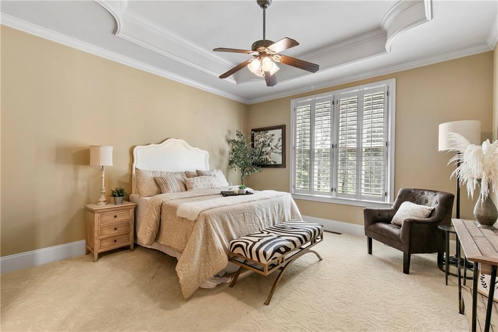 2640 Arbor Valley Drive