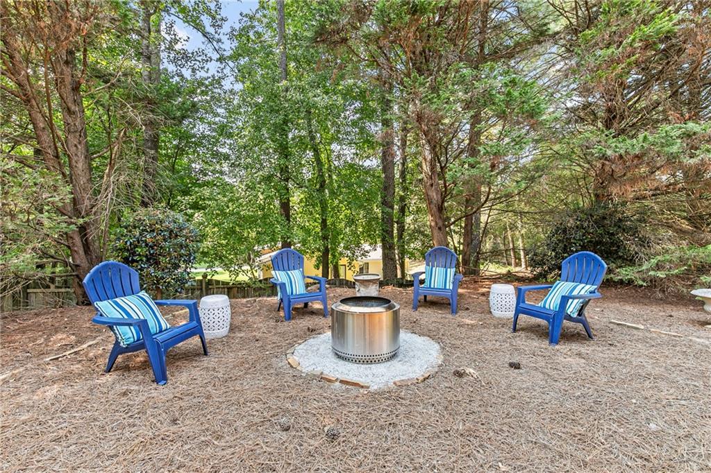 2640 Arbor Valley Drive