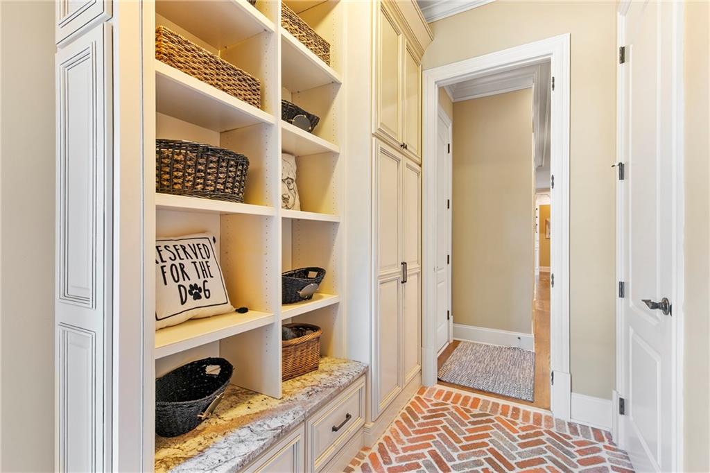 2640 Arbor Valley Drive