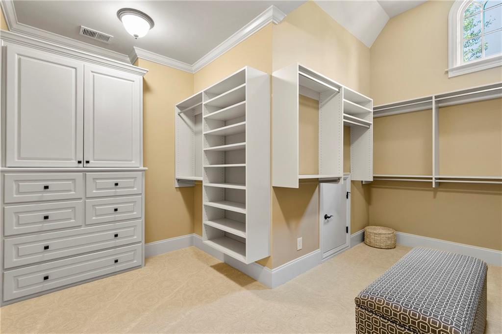 2640 Arbor Valley Drive